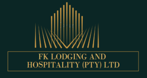 FKlodge-logo