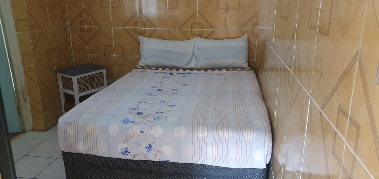 Bedroom3